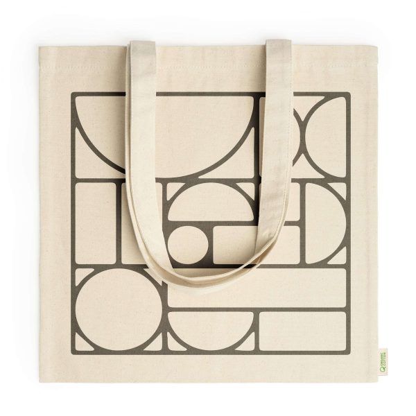 Bolsa Greta de Roly — Galería 2