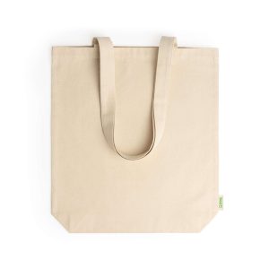 Bolsa Kensal de Roly