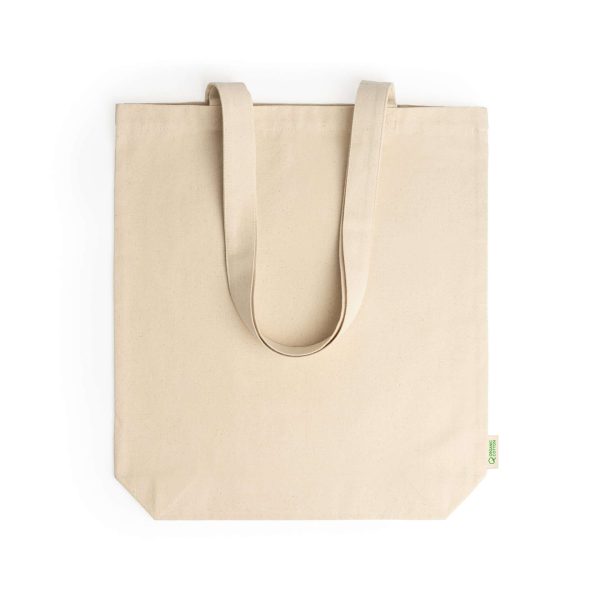 Bolsa Kensal de Roly