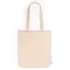 Bolsa Kensal de Roly — Talla: TALLA ÚNICA ADULTO, Color: CRUDO