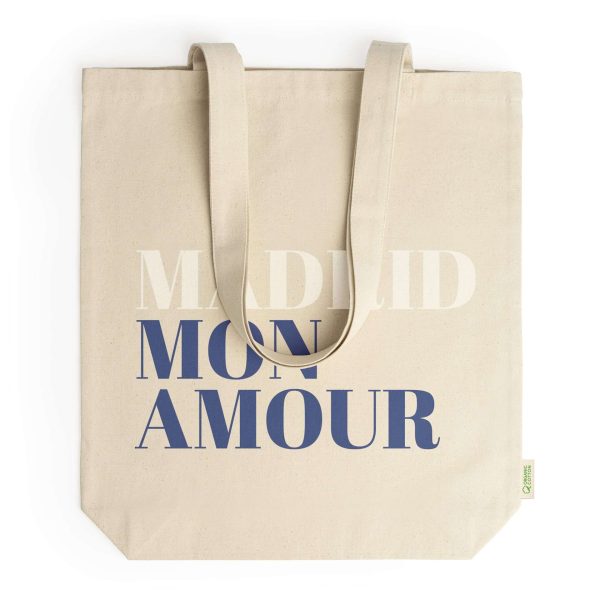 Bolsa Kensal de Roly — Galería 2