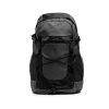 Mochila Otawa de Roly — Talla: TALLA ÚNICA ADULTO, Color: NEGRO