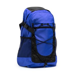 Mochila Otawa de Roly