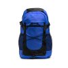 Mochila Otawa de Roly — Talla: TALLA ÚNICA ADULTO, Color: ROYAL