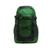Mochila Otawa de Roly — Talla: TALLA ÚNICA ADULTO, Color: VERDE HELECHO