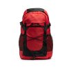 Mochila Otawa de Roly — Talla: TALLA ÚNICA ADULTO, Color: ROJO