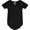Body Honey de Roly — Talla: 9 MESES, Color: NEGRO