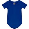 Body Honey de Roly — Talla: 9 MESES, Color: ROYAL