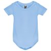 Body Honey de Roly — Talla: 9 MESES, Color: CELESTE
