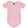 Body Honey de Roly — Talla: 9 MESES, Color: ROSA CLARO