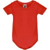 Body Honey de Roly — Talla: 9 MESES, Color: ROJO