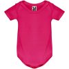 Body Honey de Roly — Talla: 9 MESES, Color: ROSETON