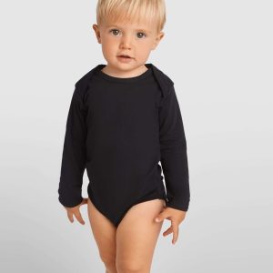 Body Honey L/S de Roly