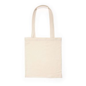 Bolsa Zenith de Roly