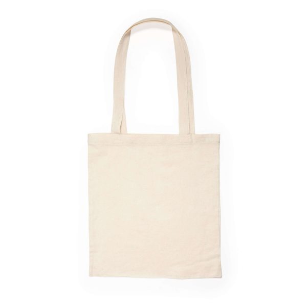 Bolsa Zenith de Roly