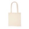 Bolsa Zenith de Roly — Talla: TALLA ÚNICA ADULTO, Color: CRUDO