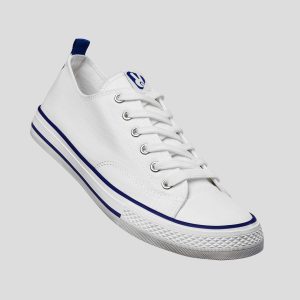 Zapatillas Biles de Roly