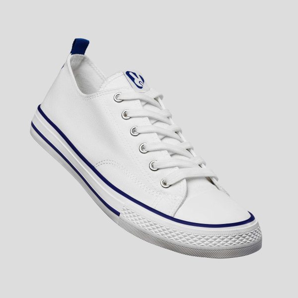 Zapatillas Biles de Roly