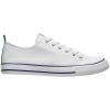 Zapatillas Biles de Roly — Talla: 36, Color: BLANCO