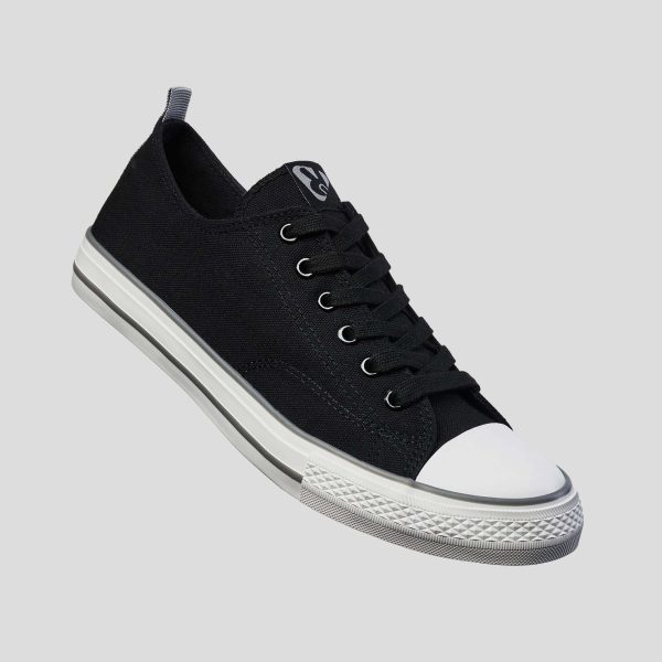 Zapatillas Biles de Roly — Galería 1