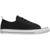 Zapatillas Biles de Roly — Talla: 36, Color: NEGRO