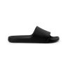Chancla Phelps de Roly — Talla: 47, Color: NEGRO