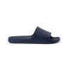 Chancla Phelps de Roly — Talla: 47, Color: MARINO