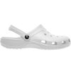 Zueco Lyles de Roly — Talla: 35, Color: BLANCO
