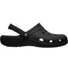 Zueco Lyles de Roly — Talla: 35, Color: NEGRO