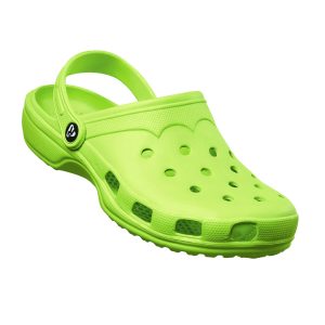 Zueco Lyles de Roly