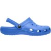 Zueco Lyles de Roly — Talla: 35, Color: AZUL LAB