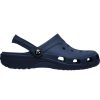 Zueco Lyles de Roly — Talla: 35, Color: MARINO