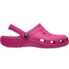 Zueco Lyles de Roly — Talla: 46, Color: ROSETON