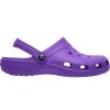 Zueco Lyles de Roly — Talla: 25, Color: UVA
