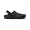 Zueco Dan de Roly — Talla: 44, Color: NEGRO