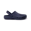 Zueco Dan de Roly — Talla: 44, Color: MARINO