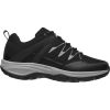 Zapatillas Megos de Roly — Talla: 36, Color: NEGRO