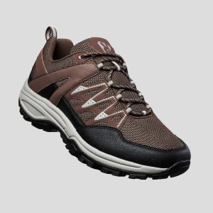 Zapatillas Megos de Roly