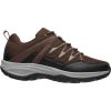 Zapatillas Megos de Roly — Talla: 36, Color: CHOCOLATE
