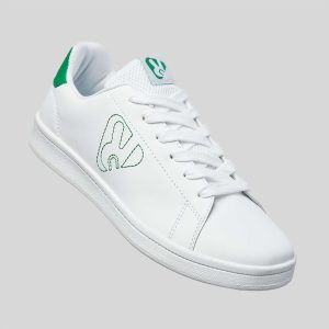 Zapatillas Owens de Roly
