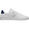 Zapatillas Owens de Roly — Talla: 25, Color: BLANCO/MARINO