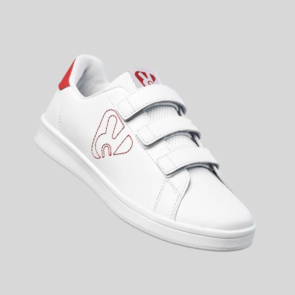 Zapatillas Owens de Roly — Galería 2