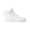 Zapatillas Space de Roly — Talla: 45, Color: BLANCO