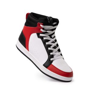 Zapatillas Space de Roly