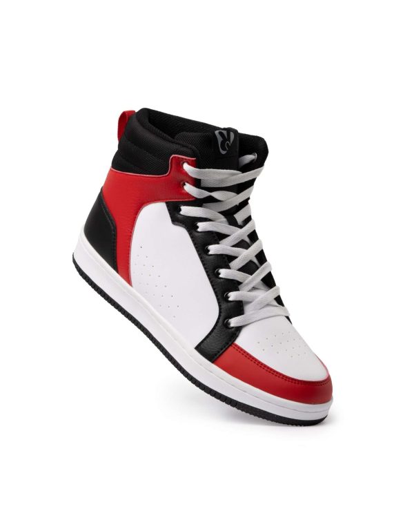 Zapatillas Space de Roly