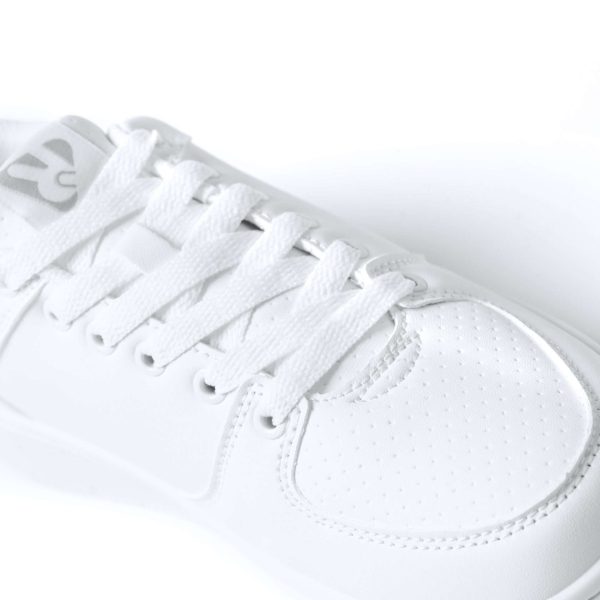Zapatillas Baylor de Roly — Galería 1