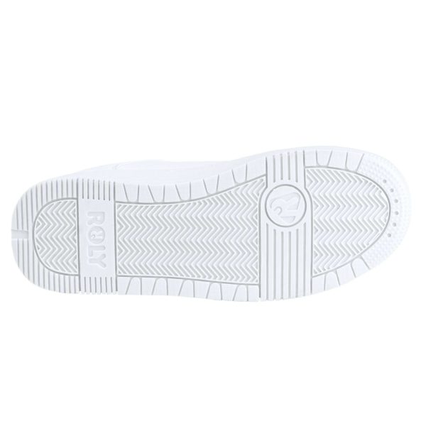 Zapatillas Baylor de Roly — Galería 3