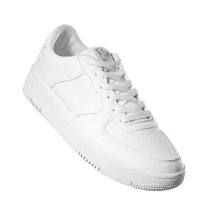 Zapatillas Bryant de Roly