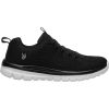 Zapatillas Woods de Roly — Talla: 36, Color: NEGRO