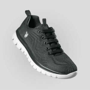 Zapatillas Woods de Roly